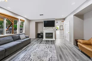 4508 Deer Way, Antioch, CA 94531 - Photo 9