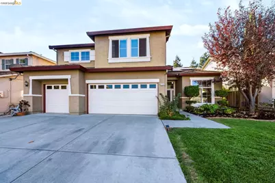 4508 Deer Way, Antioch, CA 94531 - Photo 1