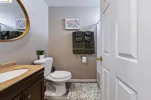 4508 Deer Way, Antioch, CA 94531 - Photo 19