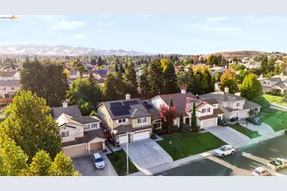 4508 Deer Way, Antioch, CA 94531 - Photo 3