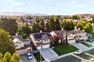 4508 Deer Way, Antioch, CA 94531 - Photo 3