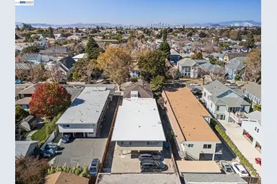 1526 Verdi St, Alameda, CA 94501 - Photo 17