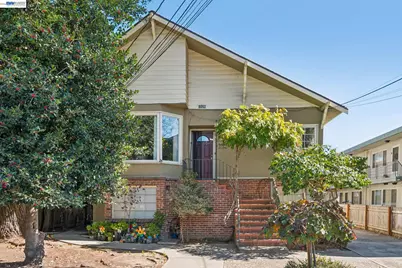 1526 Verdi St, Alameda, CA 94501 - Photo 15