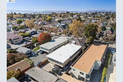 1526 Verdi St, Alameda, CA 94501 - Photo 19