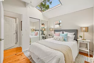 2829 Morcom Ave, Oakland, CA 94619 - Photo 15