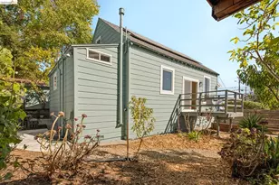 2829 Morcom Ave, Oakland, CA 94619 - Photo 23