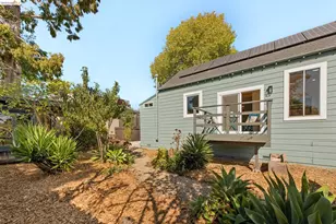 2829 Morcom Ave, Oakland, CA 94619 - Photo 25