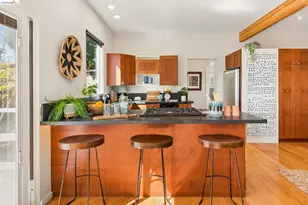 2829 Morcom Ave, Oakland, CA 94619 - Photo 5
