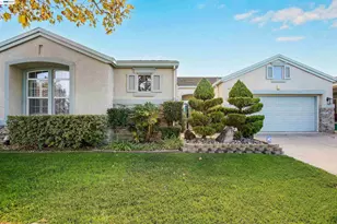 832 Summerset Dr, Rio Vista, CA 94571 - Photo 9