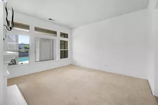 832 Summerset Dr, Rio Vista, CA 94571 - Photo 21