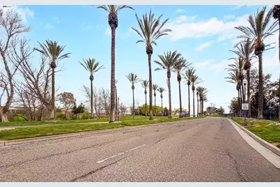 832 Summerset Dr, Rio Vista, CA 94571 - Photo 71