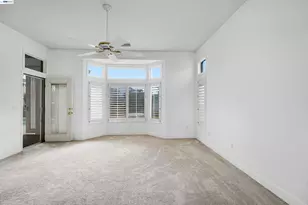 832 Summerset Dr, Rio Vista, CA 94571 - Photo 43