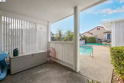 832 Summerset Dr, Rio Vista, CA 94571 - Photo 61