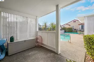 832 Summerset Dr, Rio Vista, CA 94571 - Photo 61