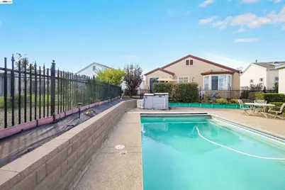 832 Summerset Dr, Rio Vista, CA 94571 - Photo 67