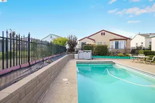 832 Summerset Dr, Rio Vista, CA 94571 - Photo 67