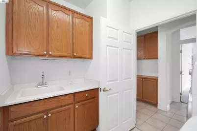 832 Summerset Dr, Rio Vista, CA 94571 - Photo 47