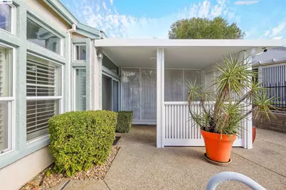 832 Summerset Dr, Rio Vista, CA 94571 - Photo 63