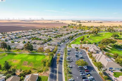 832 Summerset Dr, Rio Vista, CA 94571 - Photo 81