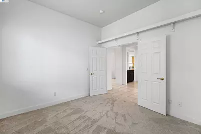 832 Summerset Dr, Rio Vista, CA 94571 - Photo 39