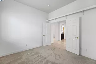 832 Summerset Dr, Rio Vista, CA 94571 - Photo 39