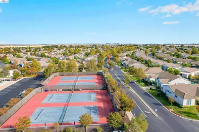 832 Summerset Dr, Rio Vista, CA 94571 - Photo 77