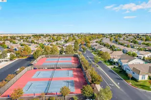 832 Summerset Dr, Rio Vista, CA 94571 - Photo 77