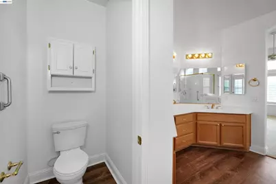 832 Summerset Dr, Rio Vista, CA 94571 - Photo 57
