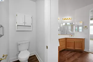 832 Summerset Dr, Rio Vista, CA 94571 - Photo 57