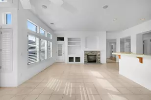 832 Summerset Dr, Rio Vista, CA 94571 - Photo 25