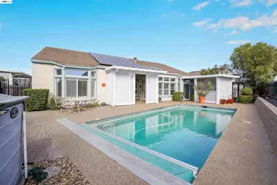 832 Summerset Dr, Rio Vista, CA 94571 - Photo 69