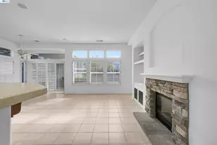 832 Summerset Dr, Rio Vista, CA 94571 - Photo 23
