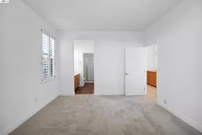 832 Summerset Dr, Rio Vista, CA 94571 - Photo 49