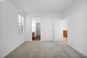 832 Summerset Dr, Rio Vista, CA 94571 - Photo 49