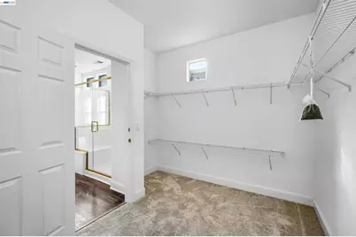 832 Summerset Dr, Rio Vista, CA 94571 - Photo 55