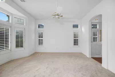 832 Summerset Dr, Rio Vista, CA 94571 - Photo 41