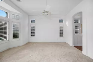 832 Summerset Dr, Rio Vista, CA 94571 - Photo 41
