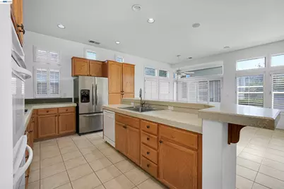 832 Summerset Dr, Rio Vista, CA 94571 - Photo 33
