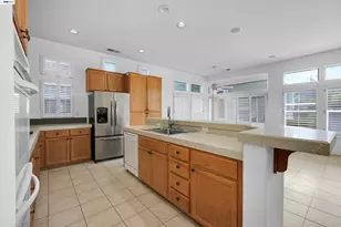 832 Summerset Dr, Rio Vista, CA 94571 - Photo 33