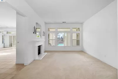 832 Summerset Dr, Rio Vista, CA 94571 - Photo 19