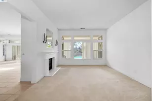 832 Summerset Dr, Rio Vista, CA 94571 - Photo 19