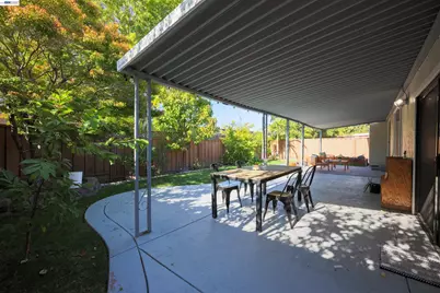 43037 Everglades Park Dr, Fremont, CA 94538 - Photo 49