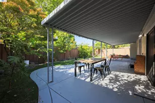 43037 Everglades Park Dr, Fremont, CA 94538 - Photo 49