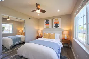 43037 Everglades Park Dr, Fremont, CA 94538 - Photo 41