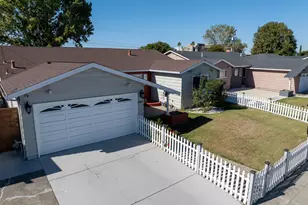 43037 Everglades Park Dr, Fremont, CA 94538 - Photo 5
