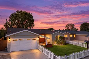 43037 Everglades Park Dr, Fremont, CA 94538 - Photo 1