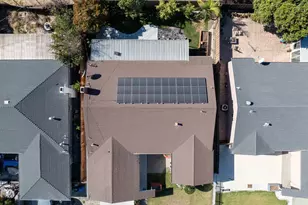 43037 Everglades Park Dr, Fremont, CA 94538 - Photo 47