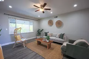 43037 Everglades Park Dr, Fremont, CA 94538 - Photo 11