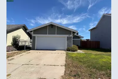 206 Almondtree Lane, Oakley, CA 94561 - Photo 1