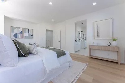 2851 Dune Cir, Hayward, CA 94545 - Photo 27